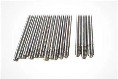 不銹鋼接地棒HSSG588